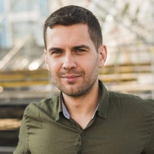 Ruben.Vermeulen.80