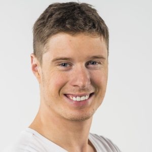 Mario .Van der Velde.64
