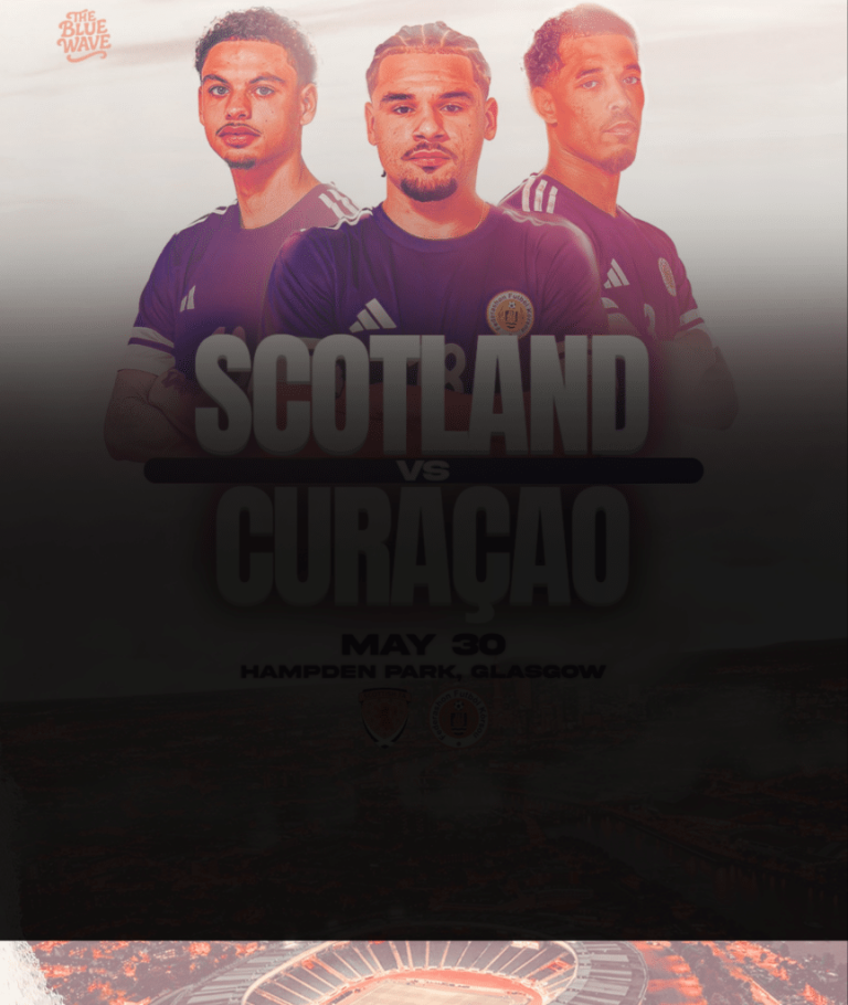 ontdek onze voorspelling voor de wk 2026 wedstrijd tussen duitsland en curaçao. analyse van teams, verwachtingen en kansen voor deze spannende voetbalontmoeting.