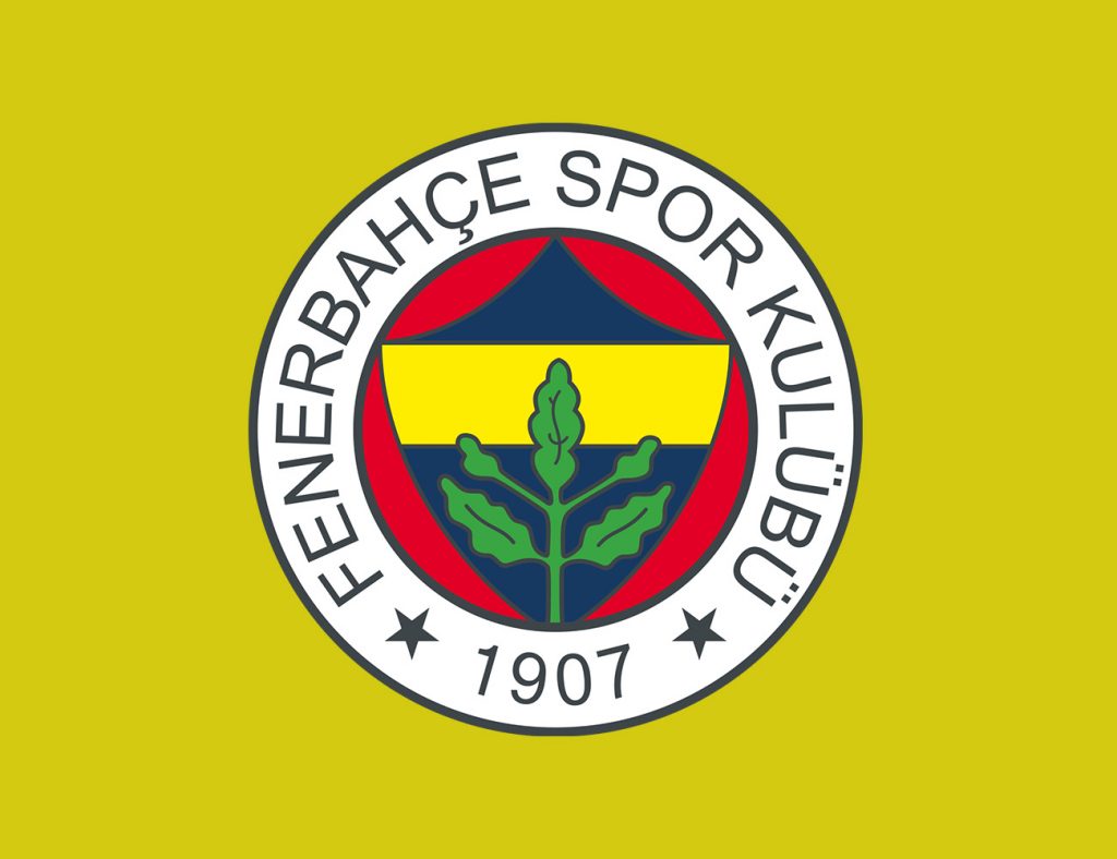 fenerbahçe beko is klaar voor de kwartfinale van de turkse beker en streeft naar overwinning in deze spannende fase van het toernooi.