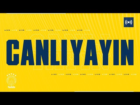 fenerbahçe wint de superliga-titel in een spannende wedstrijd tegen türk telekom, met indrukwekkende prestaties en een onvergetelijke overwinning.