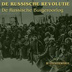 ontdek fascinerende verhalen en belangrijke gebeurtenissen tijdens onze boeiende geschiedenisreis. duik in het verleden en verrijk je kennis!