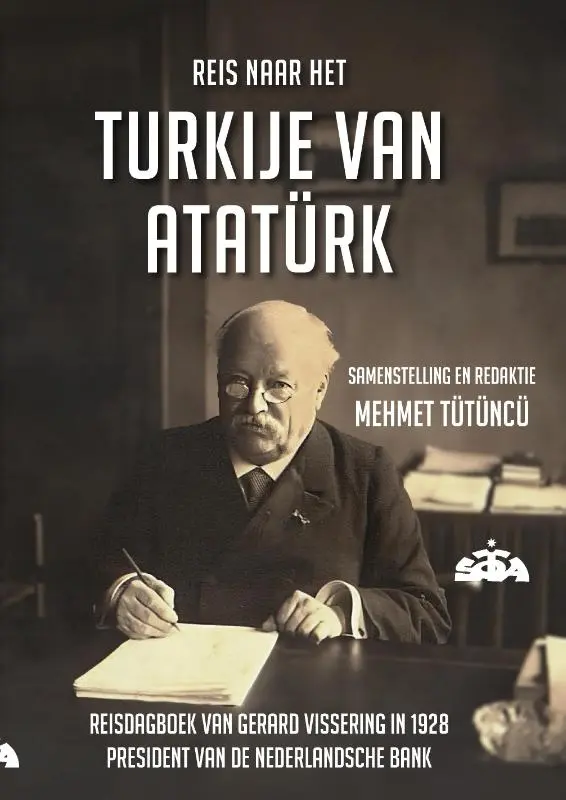 ontdek fascinerende verhalen en belangrijke gebeurtenissen uit het verleden met onze geschiedenisreis. duik in de tijd en leer meer over historische plekken en culturen.
