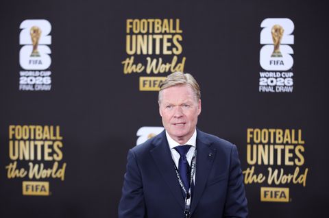 ontdek de voorspelling voor nederland vs japan wk 2026: analyses, kansen en verwachtingen voor deze spannende voetbalwedstrijd.