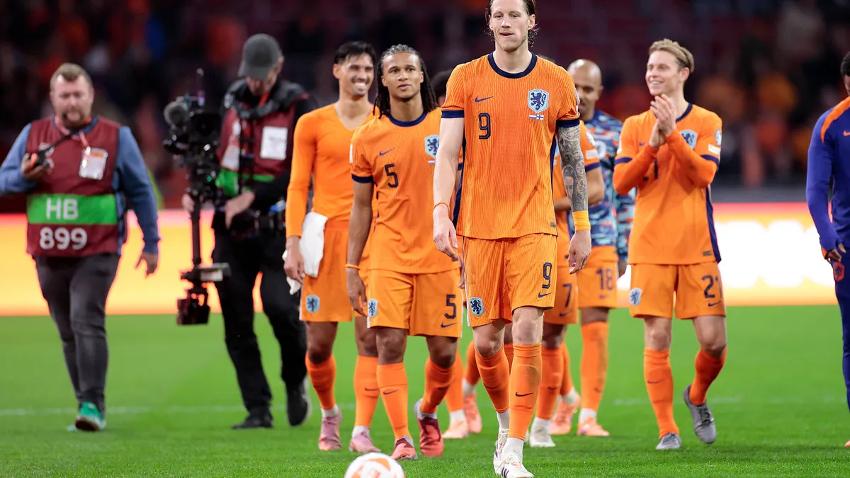 ontdek onze voorspelling voor nederland vs japan tijdens het wk 2026. analyse van teams, statistieken en verwachtingen voor deze spannende wedstrijd.