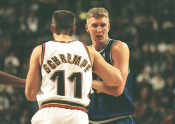 ontdek nowitzki's liefdadigheidstennis evenement, waar sport en steun samenkomen om goede doelen te helpen. doe mee en maak een verschil!