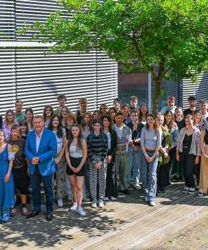 discussie over vechtpartij in hanau leidt tot officiële aangiftes op het forum.