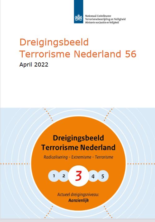 discussie over een vechtpartij in hanau leidt tot officiële aangifte. lees meer over de gebeurtenissen en reacties op ons forum.