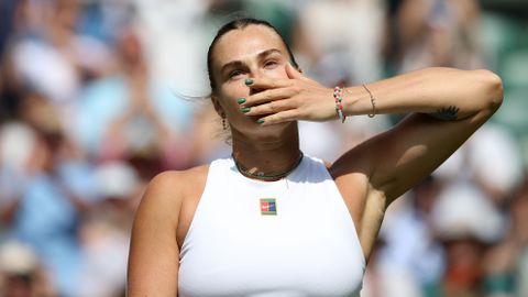 leer hoe je met vijf of zes extra punten top tennissterren kunt verslaan en je spel naar een hoger niveau kunt tillen.