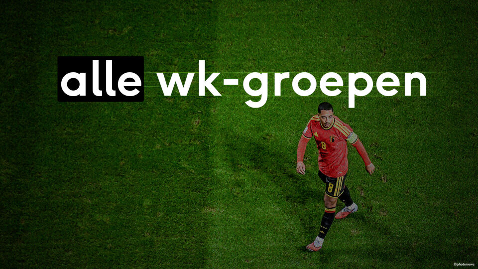ontdek de voorspelling voor het wk 2026: canada wint van wales en bosnië strijdt tegen italië en noord-ierland. lees onze analyse en verwachtingen voor deze spannende wedstrijden.