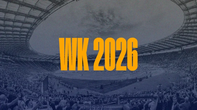 ontdek onze voorspelling voor de wk 2026 wedstrijd tussen ivoorkust en ecuador. analyse, tactieken en kansen voor een spannende confrontatie.