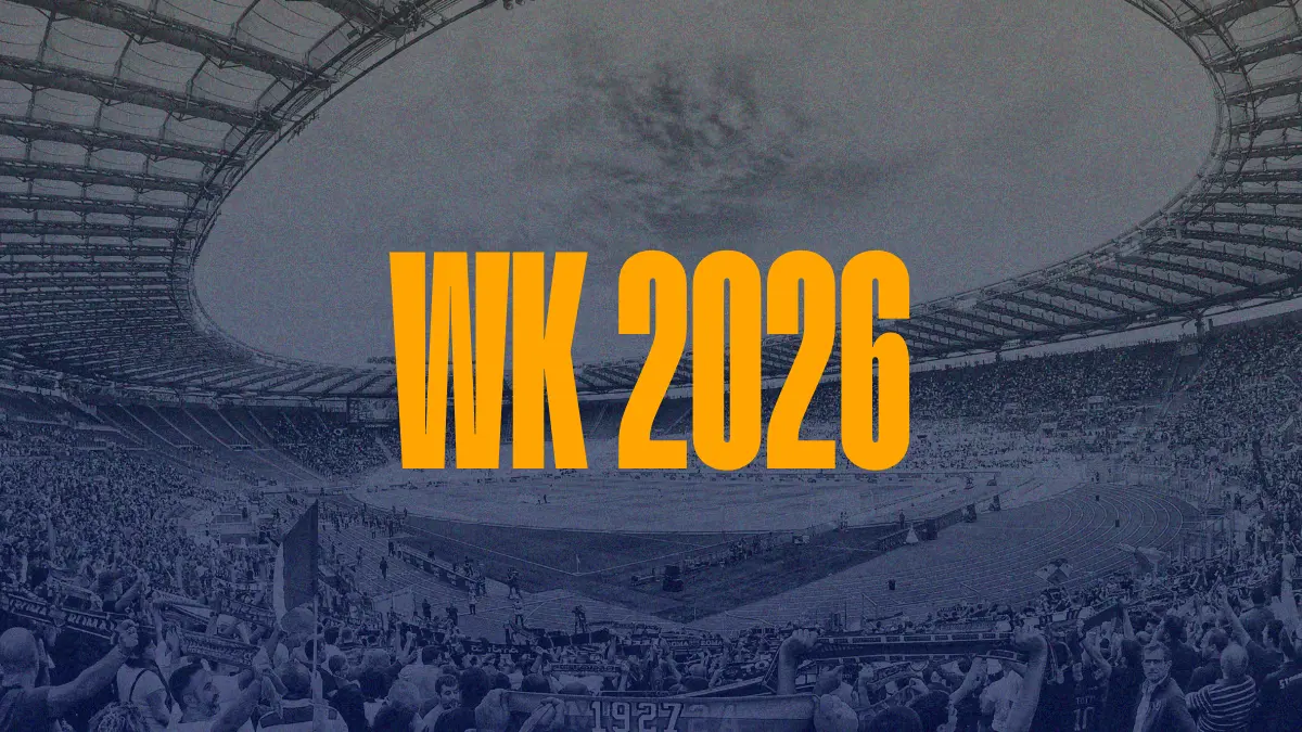 ontdek onze voorspelling voor de wk 2026 wedstrijd tussen ivoorkust en ecuador. analyse, tactieken en kansen voor een spannende confrontatie.