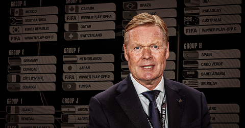 ontdek de winnaars van wk 2026 groepswedstrijden: oekraïne tegen zweden en polen tegen albanië. blijf op de hoogte van de laatste resultaten en analyses.