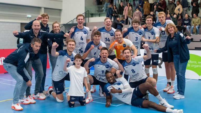 geniet van een sportieve zaterdag in soria met handbal en volleybal, en volg numancia uit voor spannende wedstrijden en sportplezier.