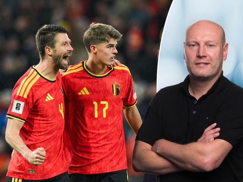 bekijk onze voorspelling voor engeland vs kroatië tijdens het wk 2026. ontdek wie de favoriet is en wat je kunt verwachten van deze spannende wedstrijd.