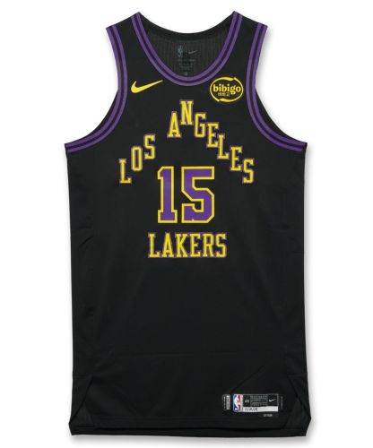 ontdek de geschiedenis van het lakers-shirt met nummer 7, met verhalen over legendarische spelers en iconische momenten in de nba.