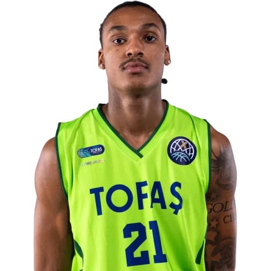 officieel lakers-shirt nr. 20/21 van maxwell lewis - perfect voor fans en supporters. bestel nu jouw authentieke basketballshirt!
