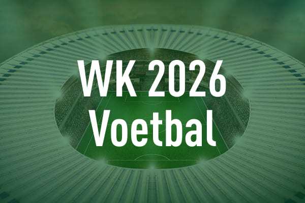 ontdek onze gedetailleerde voorspelling voor de wedstrijd belgië vs egypte tijdens het wk 2026. analyse van het team, sleutelspelers en mogelijke uitslag.