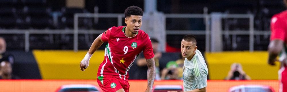ontdek de voorspellingen voor wk 2026-wedstrijden: irak vs bolivia en suriname vs noorwegen. analyse en inzichten voor deze spannende ontmoetingen.