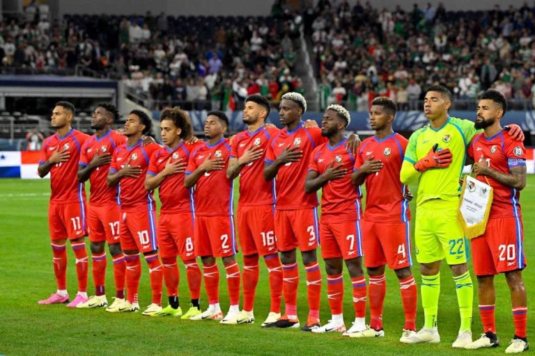 ontdek de voorspelling voor de wk 2026 wedstrijd tussen ghana en panama. analyse, verwachtingen en tips voor deze spannende voetbalwedstrijd.