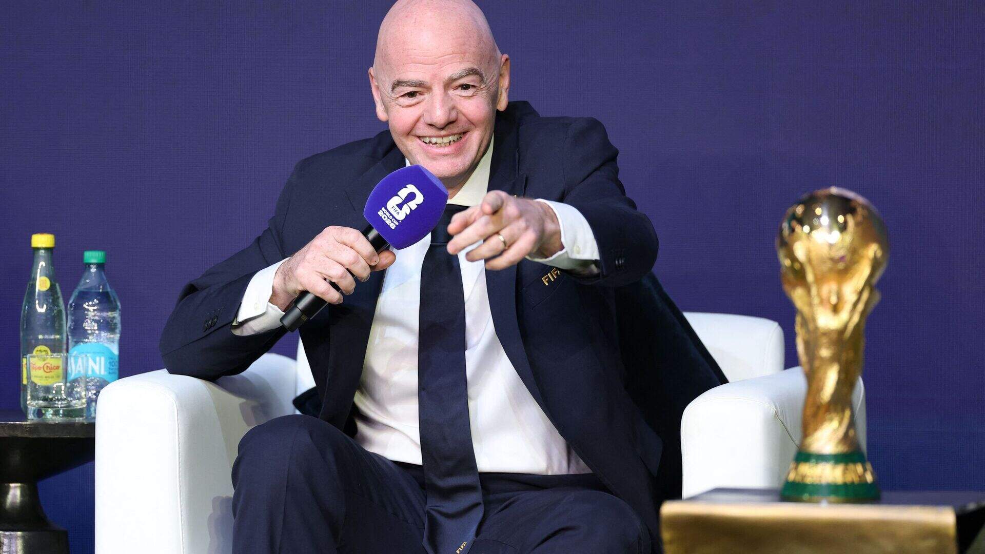 ontdek onze voorspelling voor de wk 2026 wedstrijd tussen oezbekistan en colombia. lees de analyse, teamsamenstellingen en kansen voor deze spannende ontmoeting.