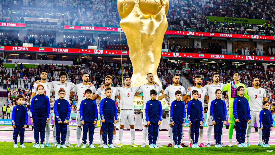 ontdek onze voorspelling voor de wk 2026 wedstrijd tussen saoedi-arabië en uruguay. analyse van teams, spelers en kansen voor een spannende match.