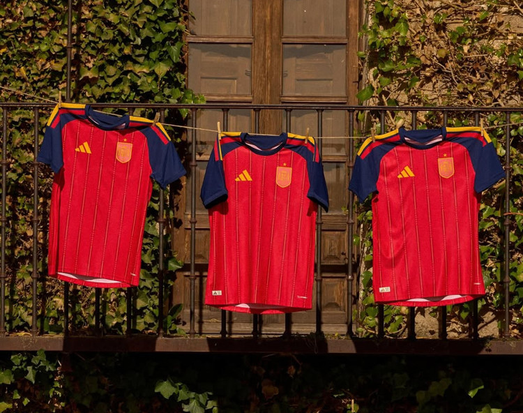 ontdek alles over de wk 2026 wedstrijd tussen spanje en kaapverdië, inclusief teamstatistieken, speelschema en live-updates.